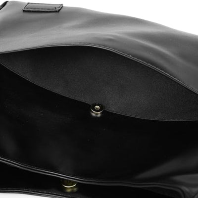Gloria | Bolso de cuero vintage