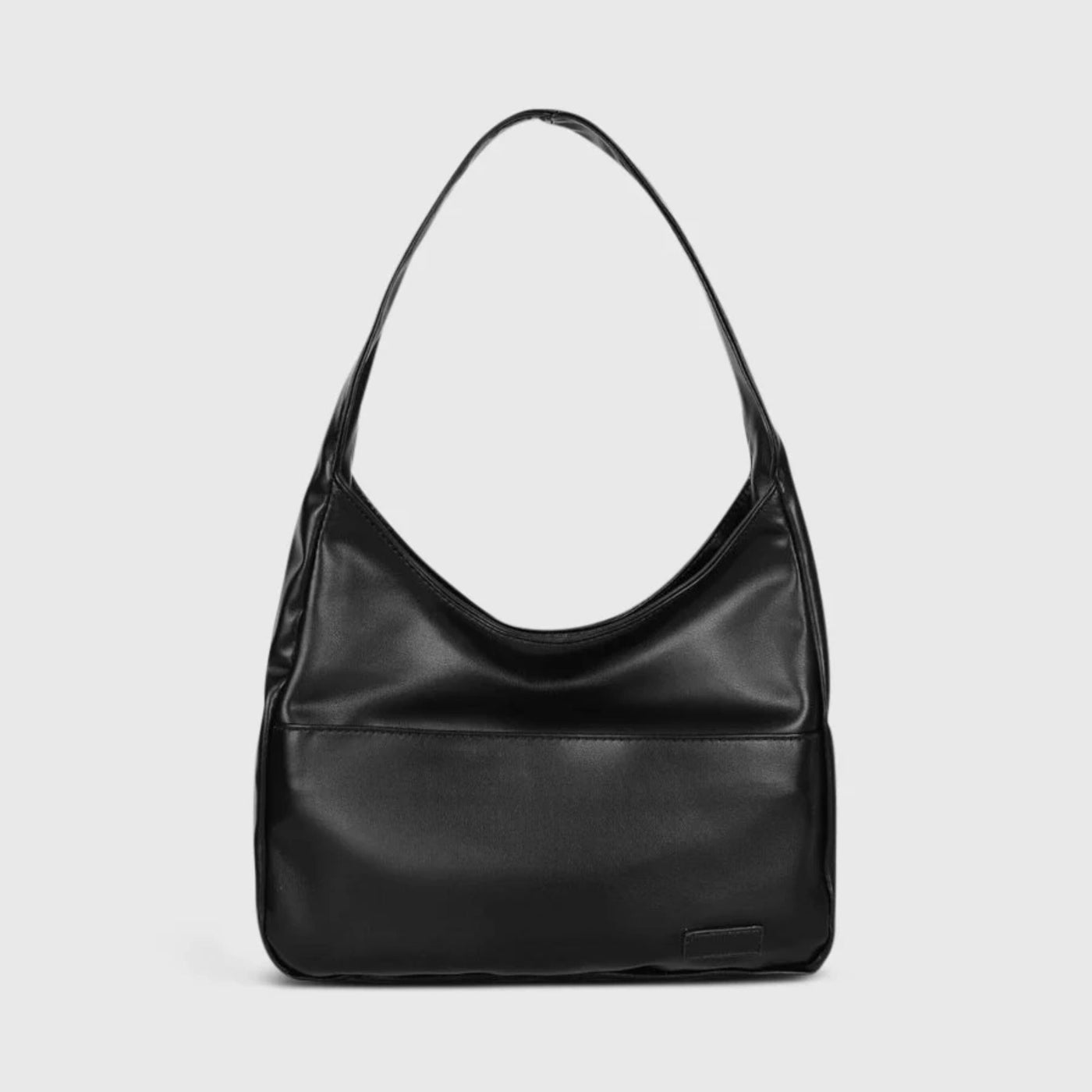 Gloria | Bolso de cuero vintage