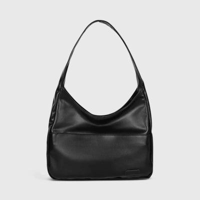 Gloria | Bolso de cuero vintage