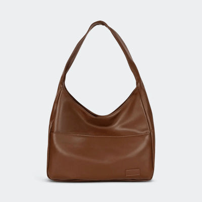 Gloria | Bolso de cuero vintage