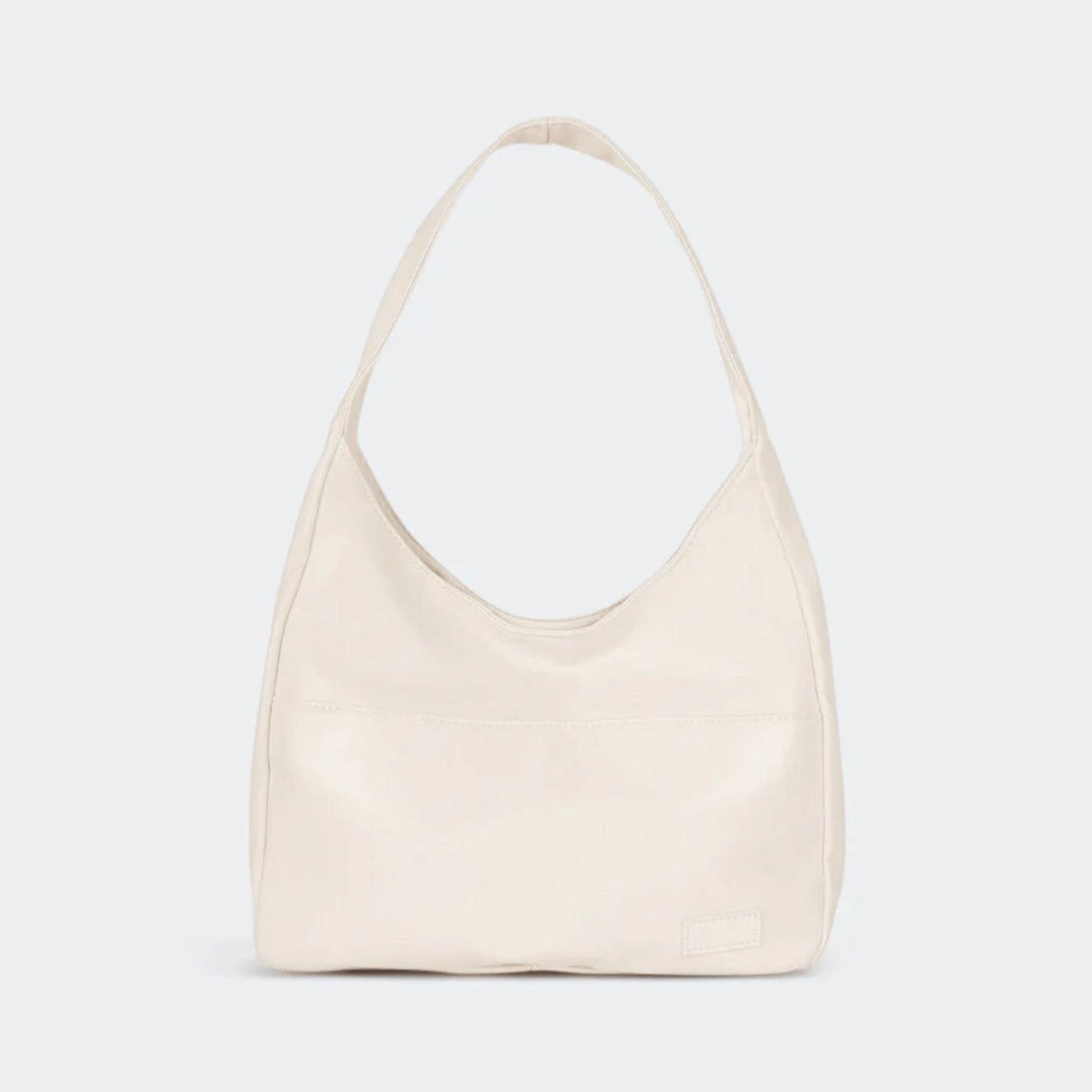 Gloria | Bolso de cuero vintage