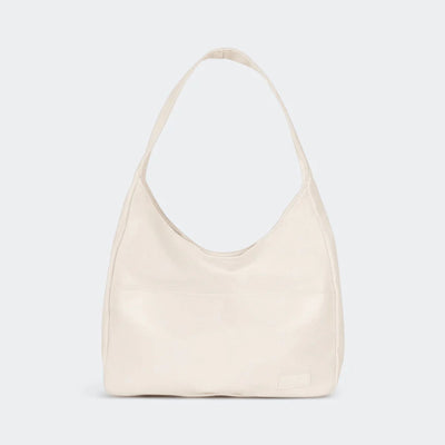 Gloria | Bolso de cuero vintage